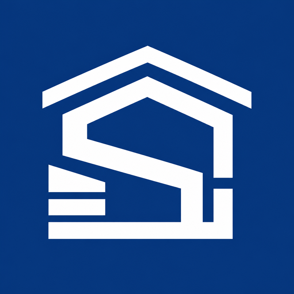 Servo Garage Doors Pembroke Pines
